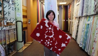 インテリア館イシバシ