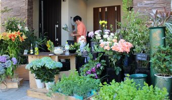 アトリエ・ベベ