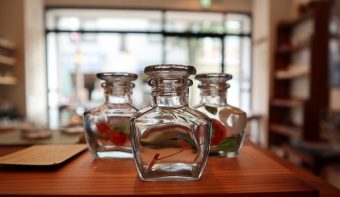 江東区の公園近くのお店まとめ 〔5〕清澄庭園