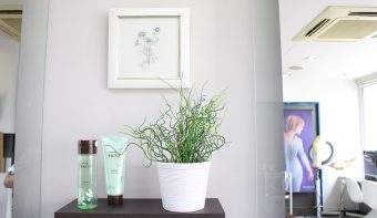 カットスタジオ イフ