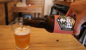 発酵文化応援団