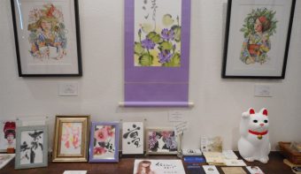 カフェ・ジンジャー・ドット・トーキョー