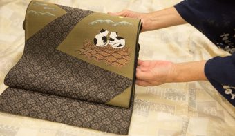 ぎゃらりーひまわり