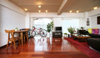 株式会社 エコリフォーム