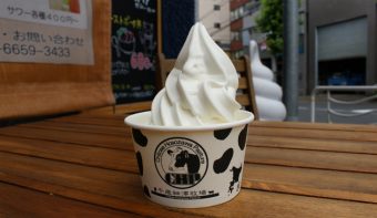 じゃぱりあ三座布