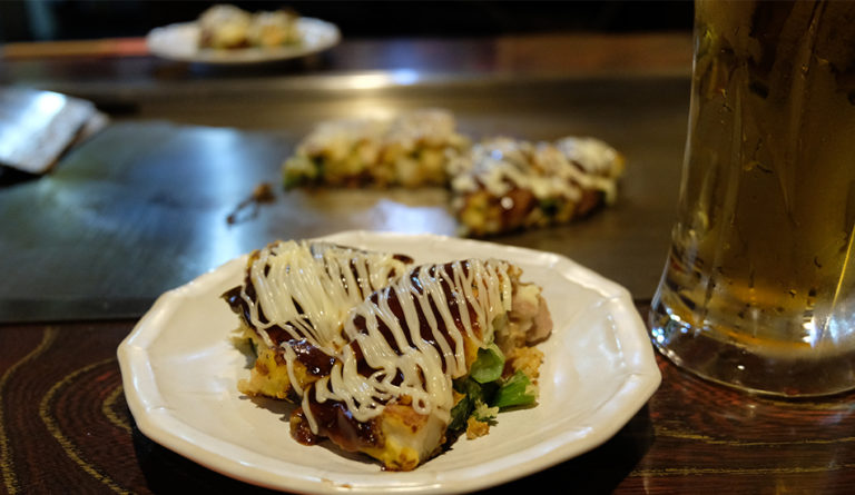 五代目まりこ屋