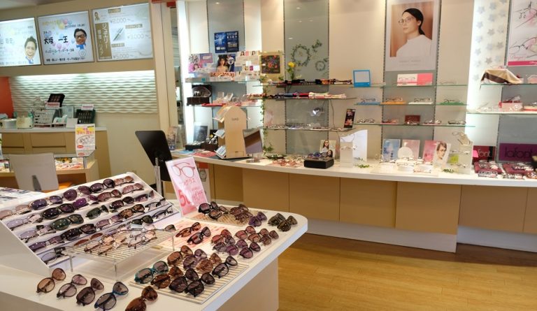 江東区の公園近くのお店まとめ 〔3〕大島小松川公園