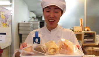 米粉専門店 Kome Co.