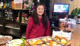 Utadokoro Sakedokoro Anzu