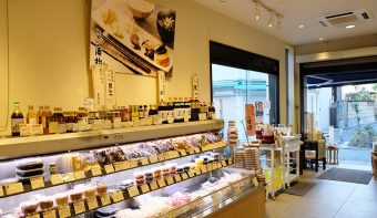 佐野みそ 砂町銀座店