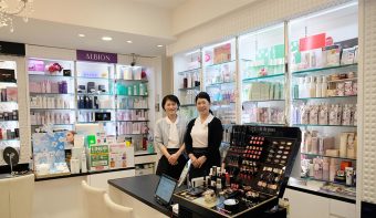 美のアイドル きくや