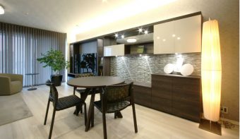 アレックス 江東オフィス