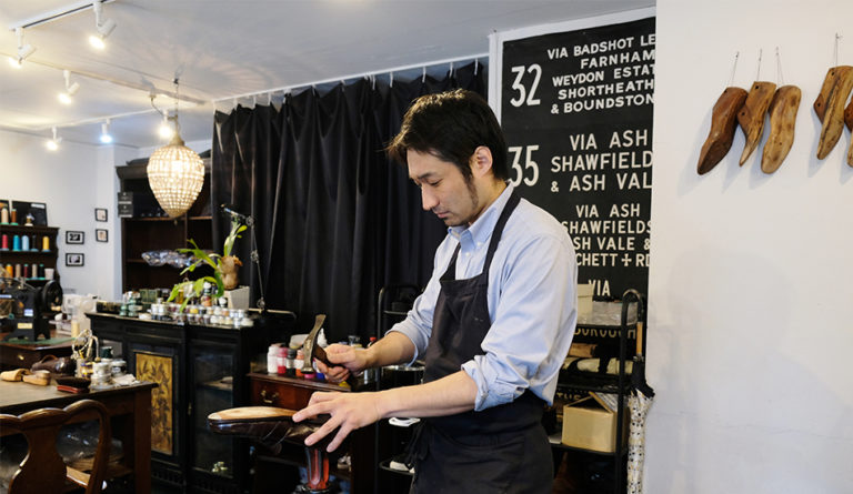 REAL LEATHER DRESSING