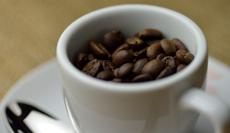 カフェデザール ピコ　門前仲町店