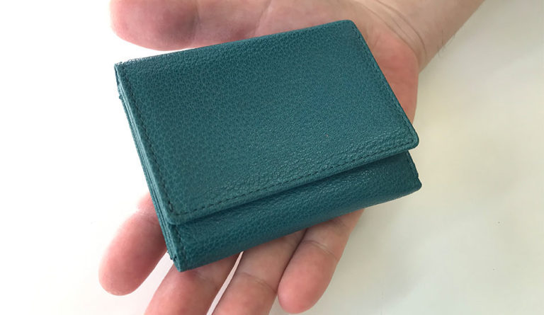 カーペンタースミス