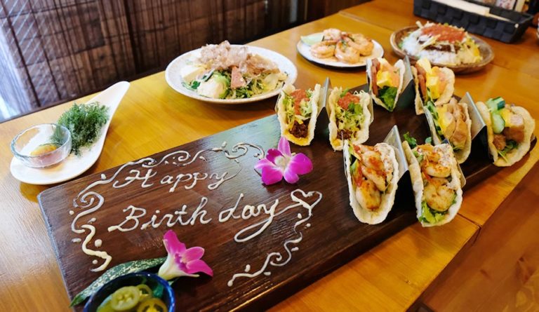 亀戸 沖縄ダイニング 居酒屋 いさたこ