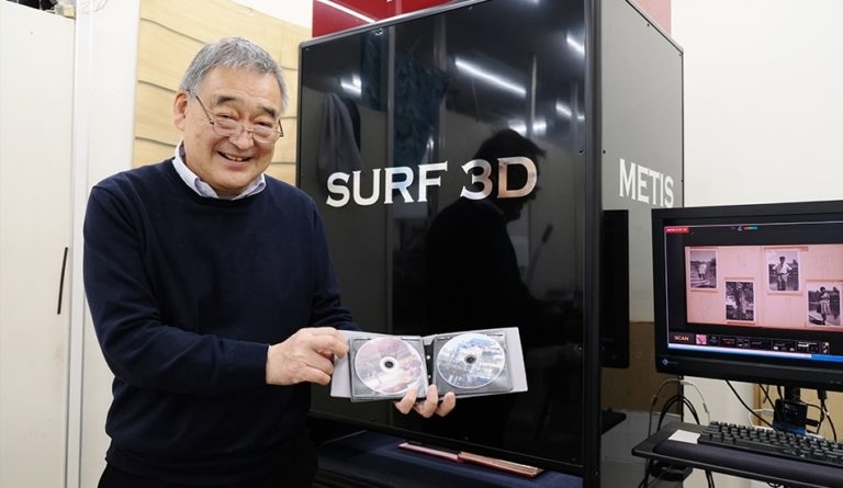 写真屋さんホックス