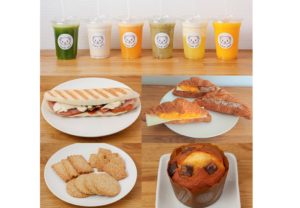 テイクアウト,デリバリー,宅配,配達