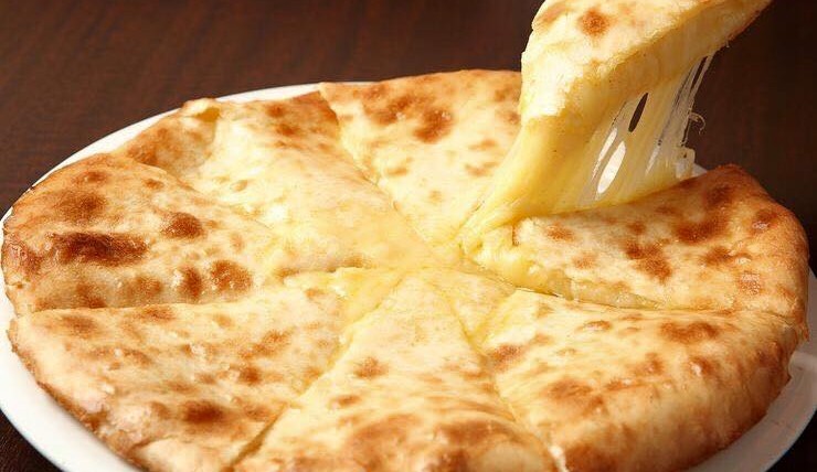 インド料理サッカール 東陽町店