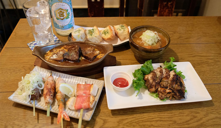 屋内スポーツセンター近くのお店まとめ【3】東砂スポーツセンター