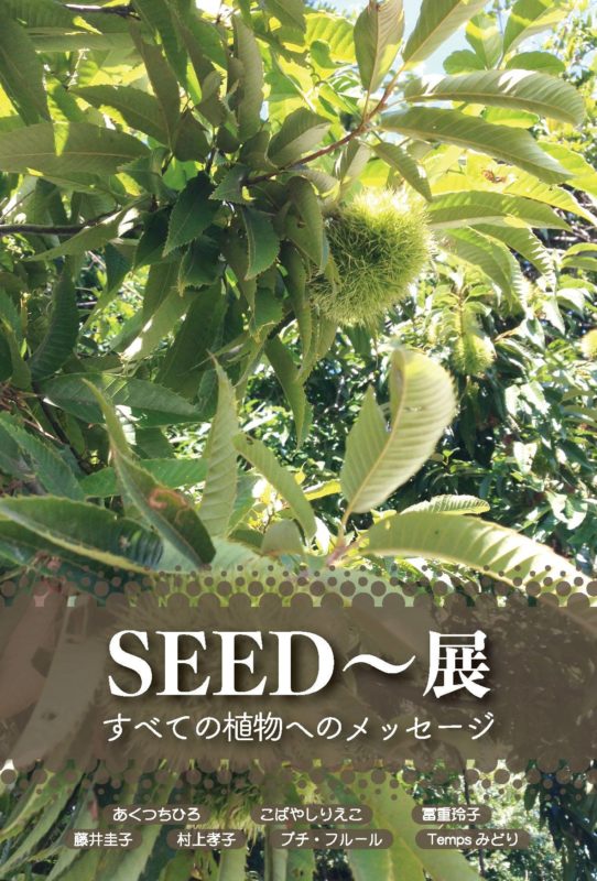 SEED