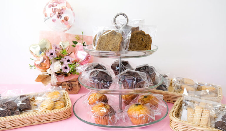 図書館近くのお店まとめ（⑥古石場図書館）