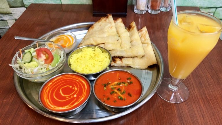 Satkar Kiyosumi-shirakawa