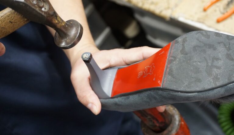 Repair Shop Qty Super Viva Home Toyosu Ten