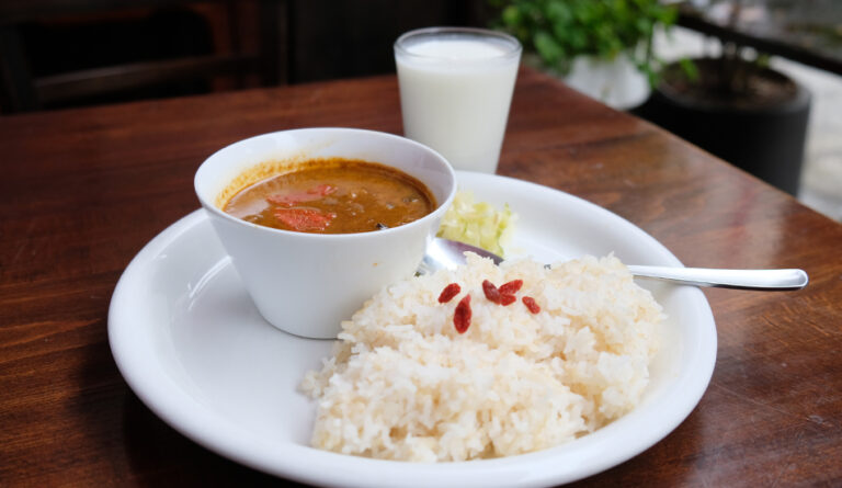 お招き屋・ディデアン