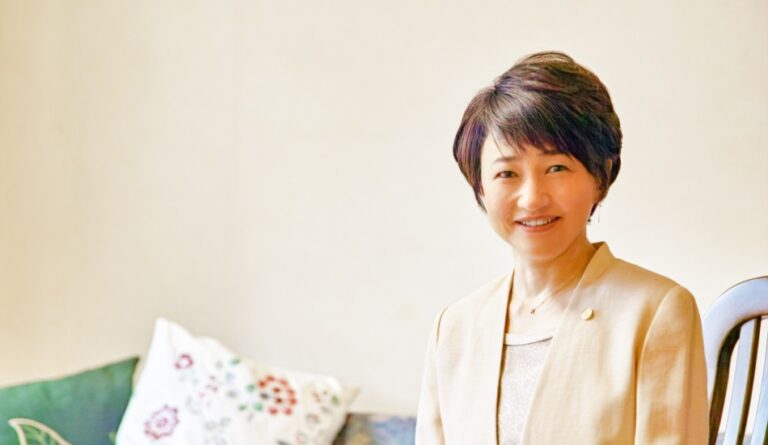 行政書士事務所ユーサポート