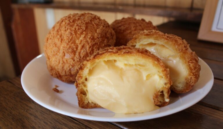 じゃぱりあ三座布