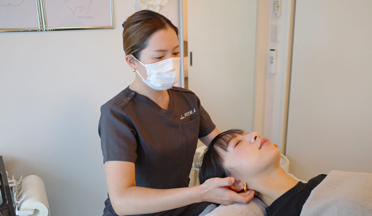 江東区の指圧・はり・きゅう・接骨院まとめ【城東エリア】