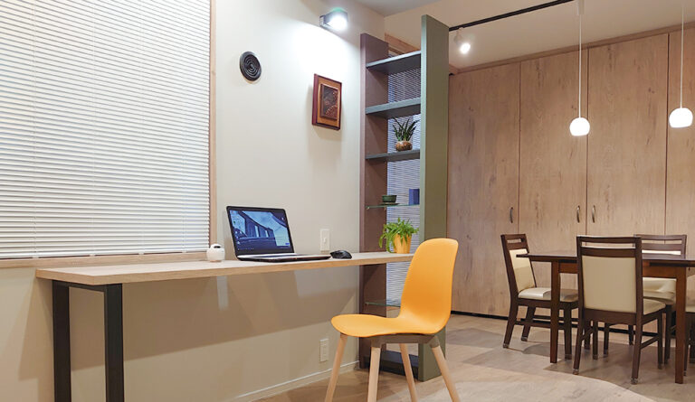 株式会社三司商事