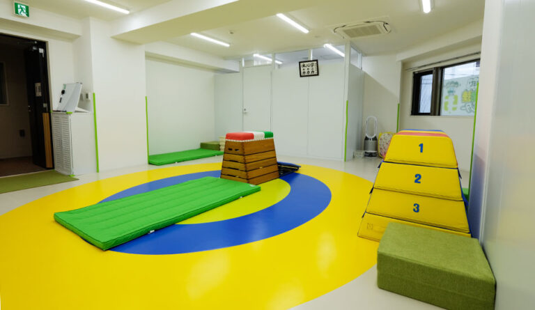 すとれいとぱぁそんず