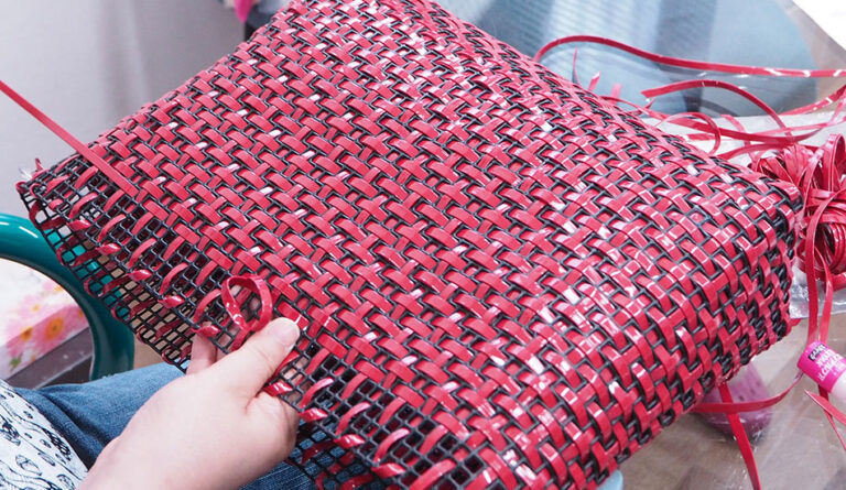 プリーズゼロワン・カルチャー教室