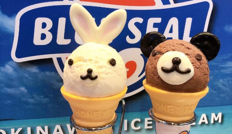 キッズメニューあり！子どもと行きたいカフェまとめ