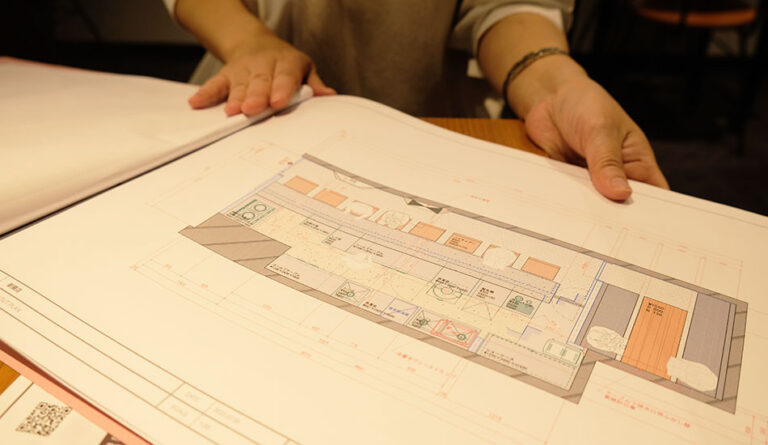 株式会社ブロス
