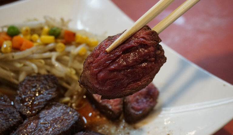 Camaro's ダイナーby加真呂