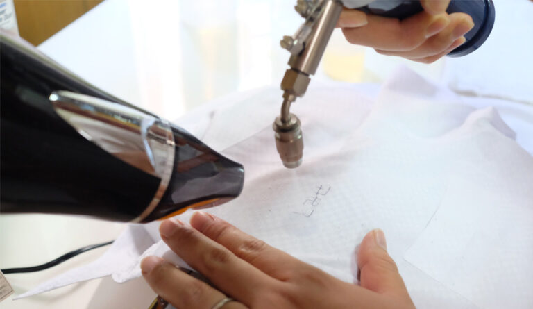 クリーニング、シミ・汚れ落としに特化した店まとめ