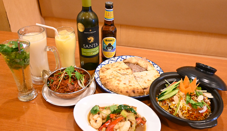 屋内スポーツセンター近くのお店まとめ【1】深川スポーツセンター