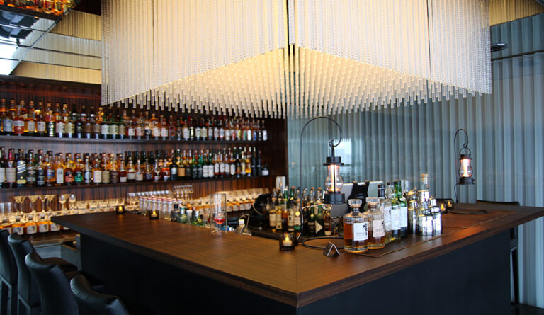 屋内スポーツセンター近くのお店まとめ【2】有明スポーツセンター