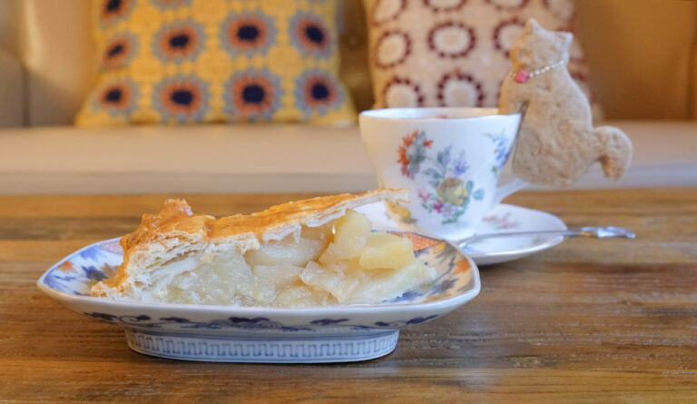 すなまちかふぇ　あおいねこ