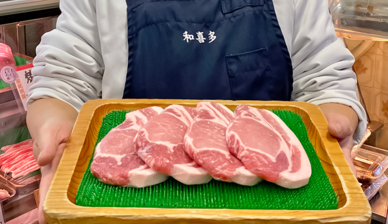 図書館近くのお店まとめ（⑩東大島図書館）