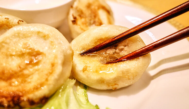 お食事ちょい呑み ふらっと