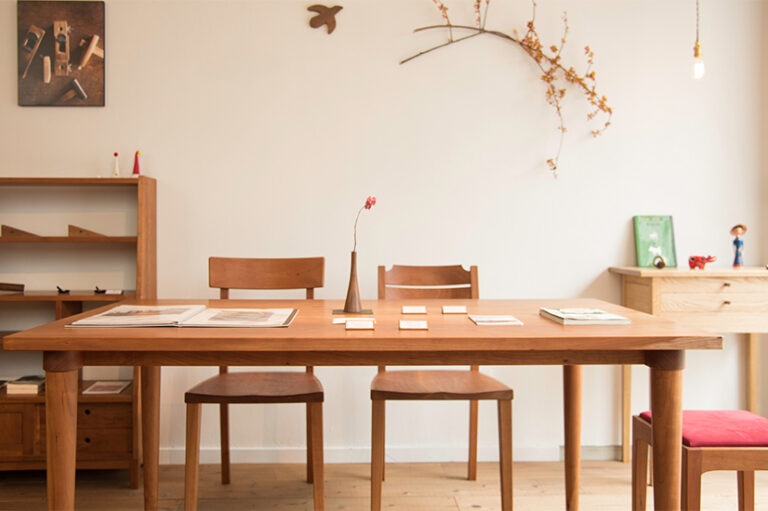 おうち時間が楽しくなる、家具・インテリアが買える店