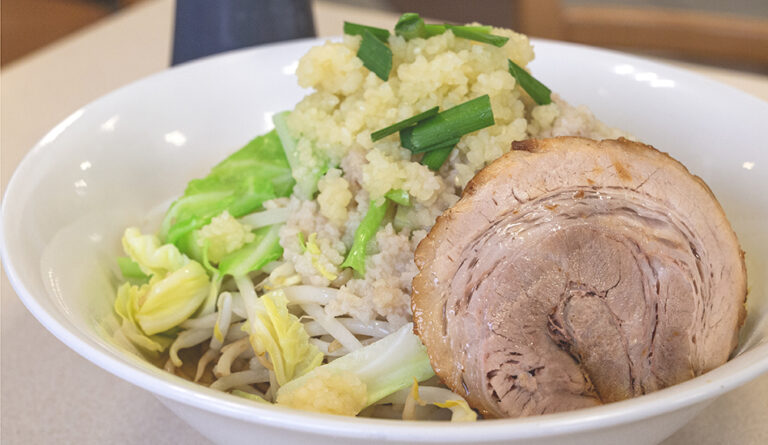 江東区の公園近くのお店まとめ 〔2〕夢の島公園