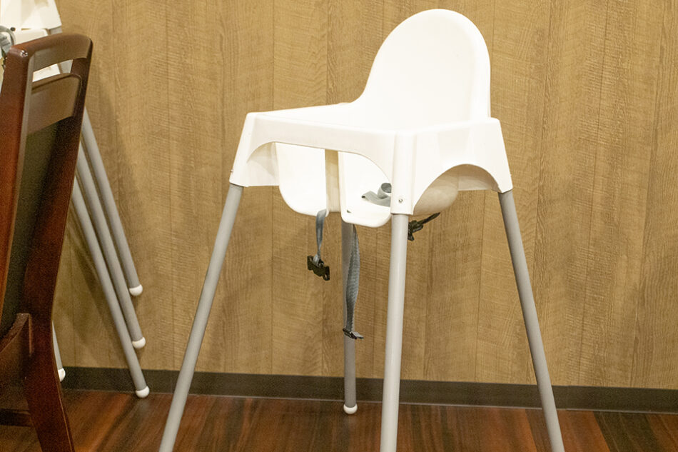 国産牛手切り焼肉ミート・ミート豊洲枝川店