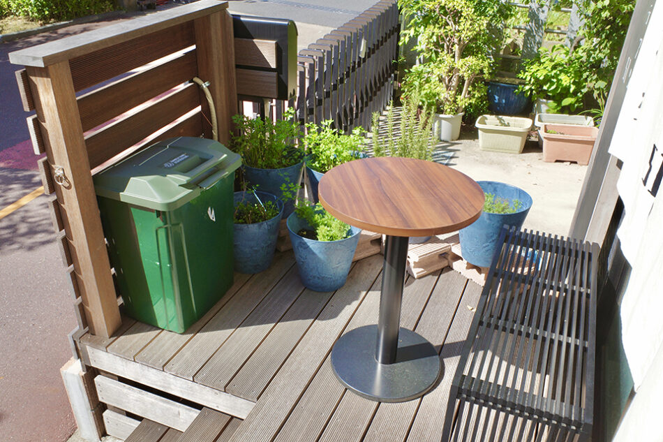 51サンコンテアン