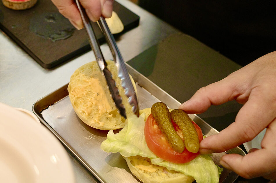 51サンコンテアン