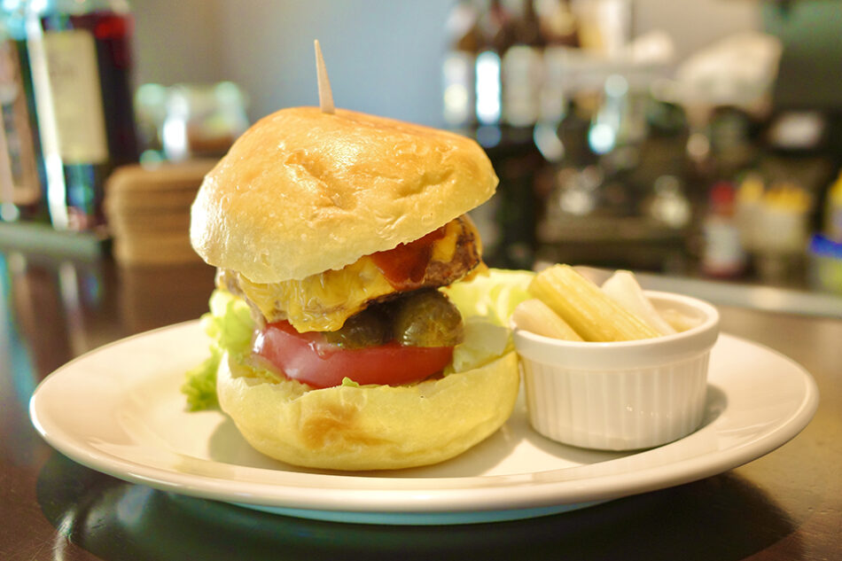 51サンコンテアン